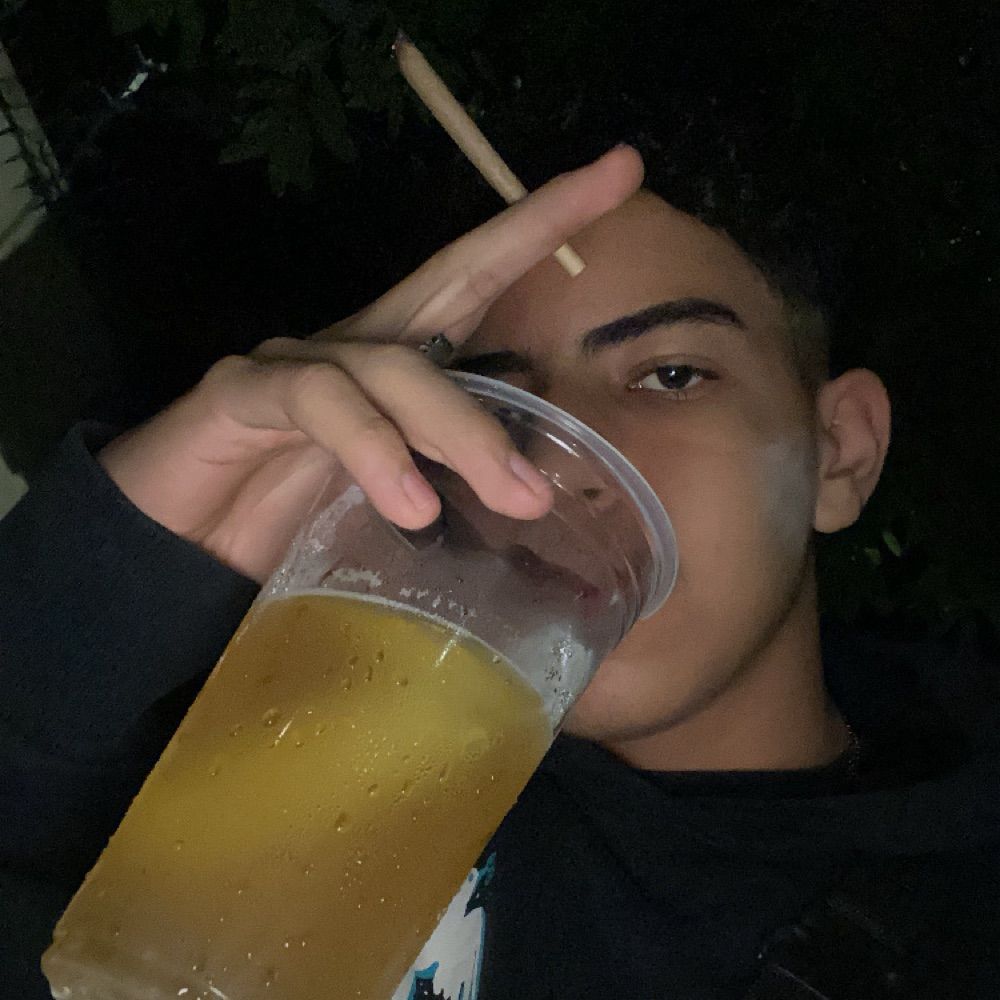 pedro