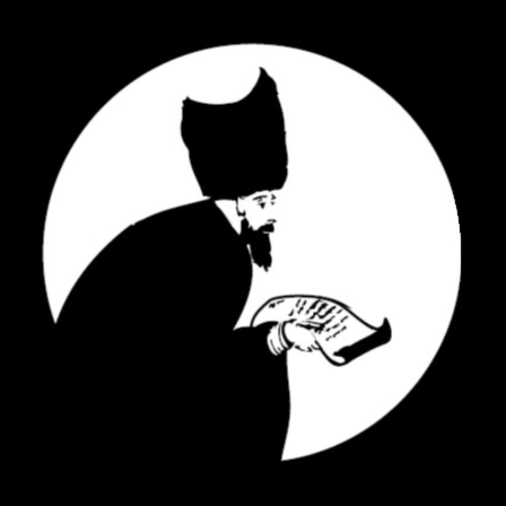 jan Telakoman