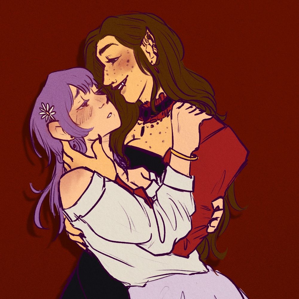 Bee Needs Sleep ✨️🐝