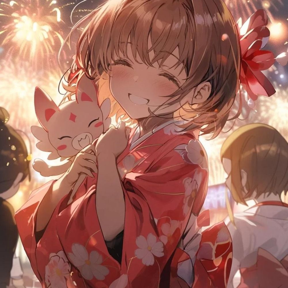 🍓ミラ💫🎣🎪🐚☄️🌌⚒🏴‍☠️💰