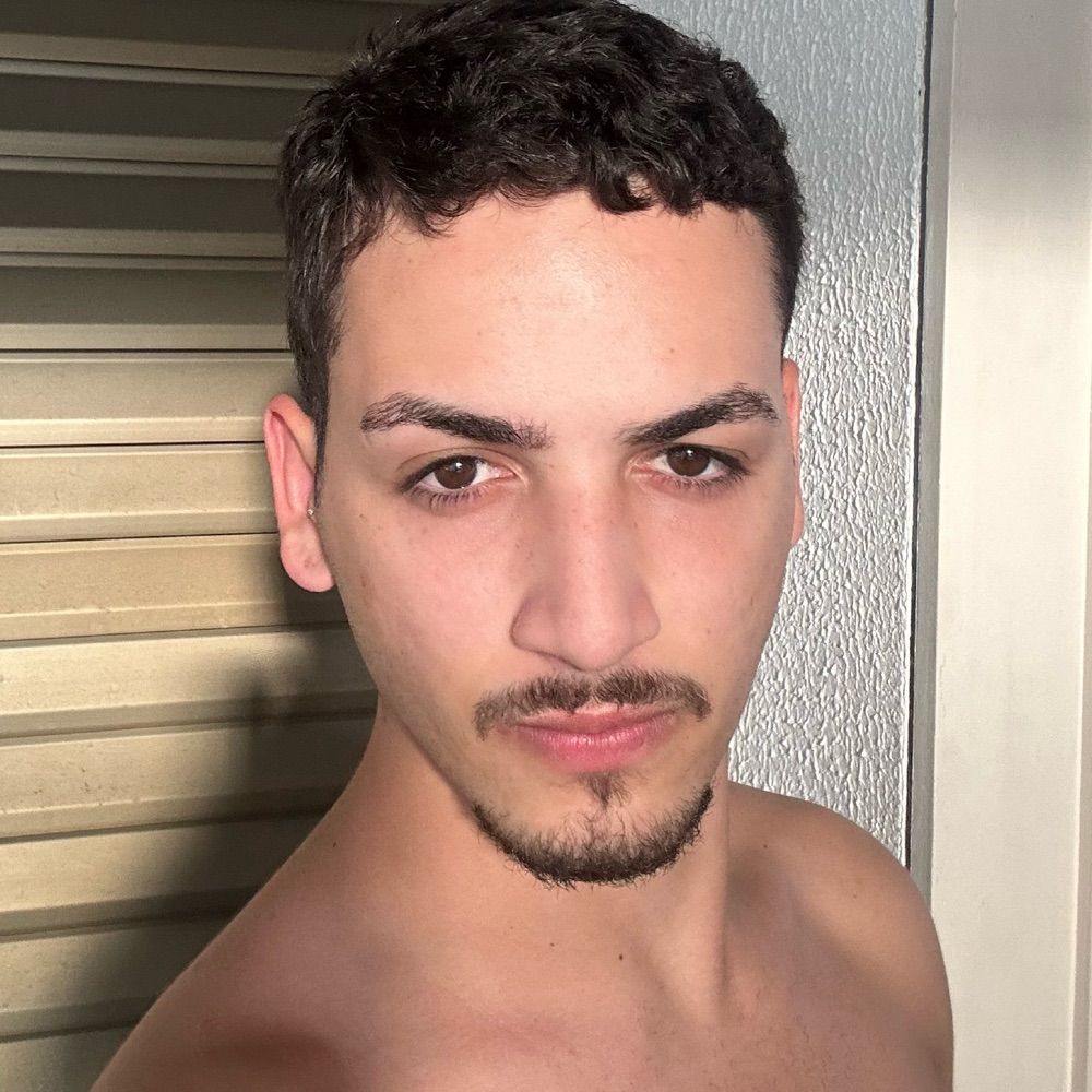 zo
