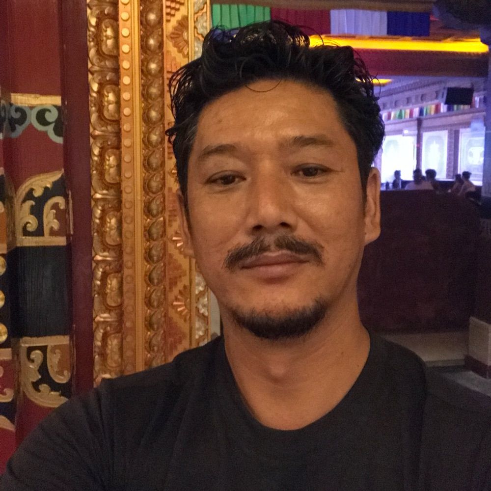 Tsedor