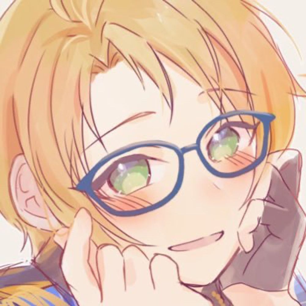 ずいむ