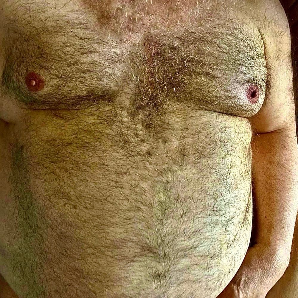 Jorgen Reite