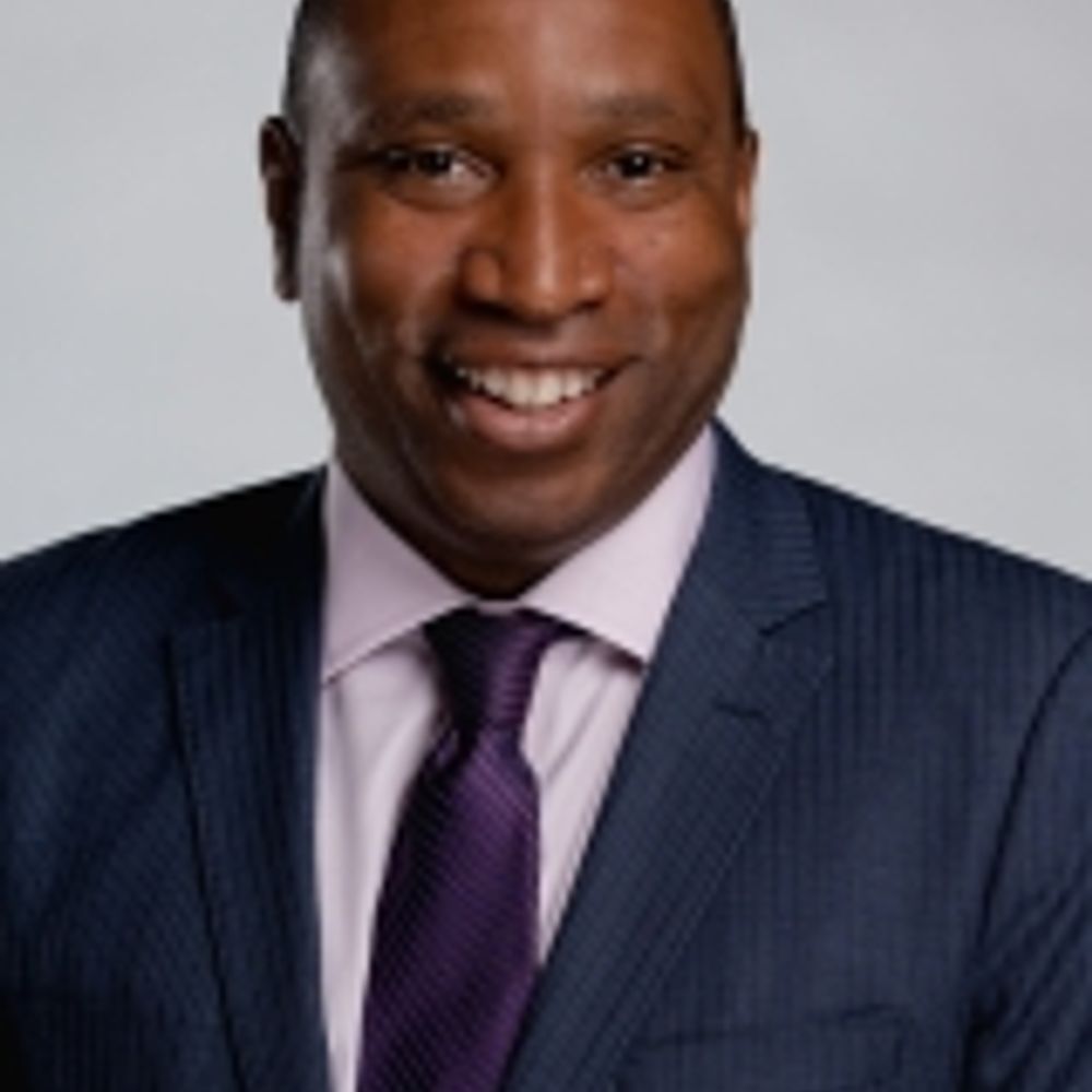 Rawlson King