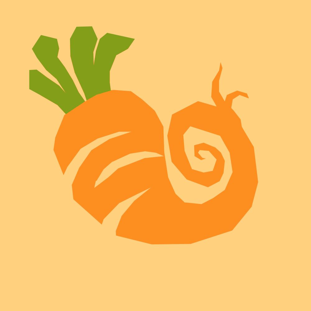 Studio Carota