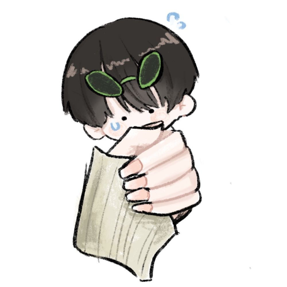 나니야