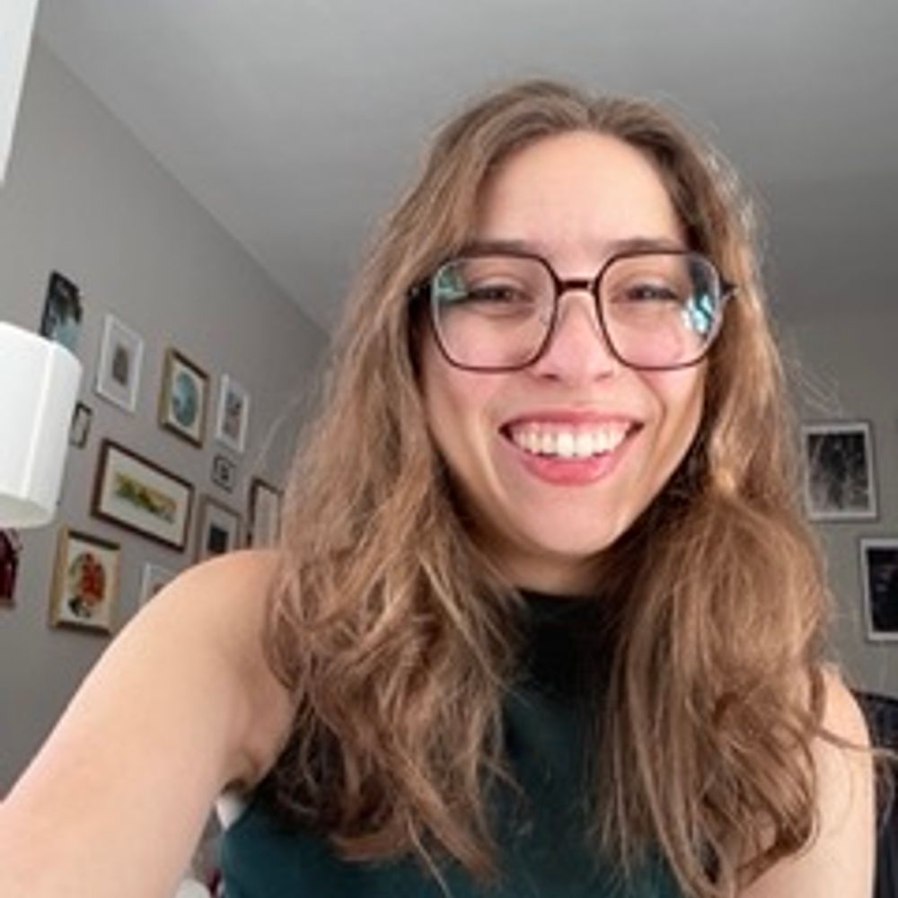 Gaby Morera Di Núbila