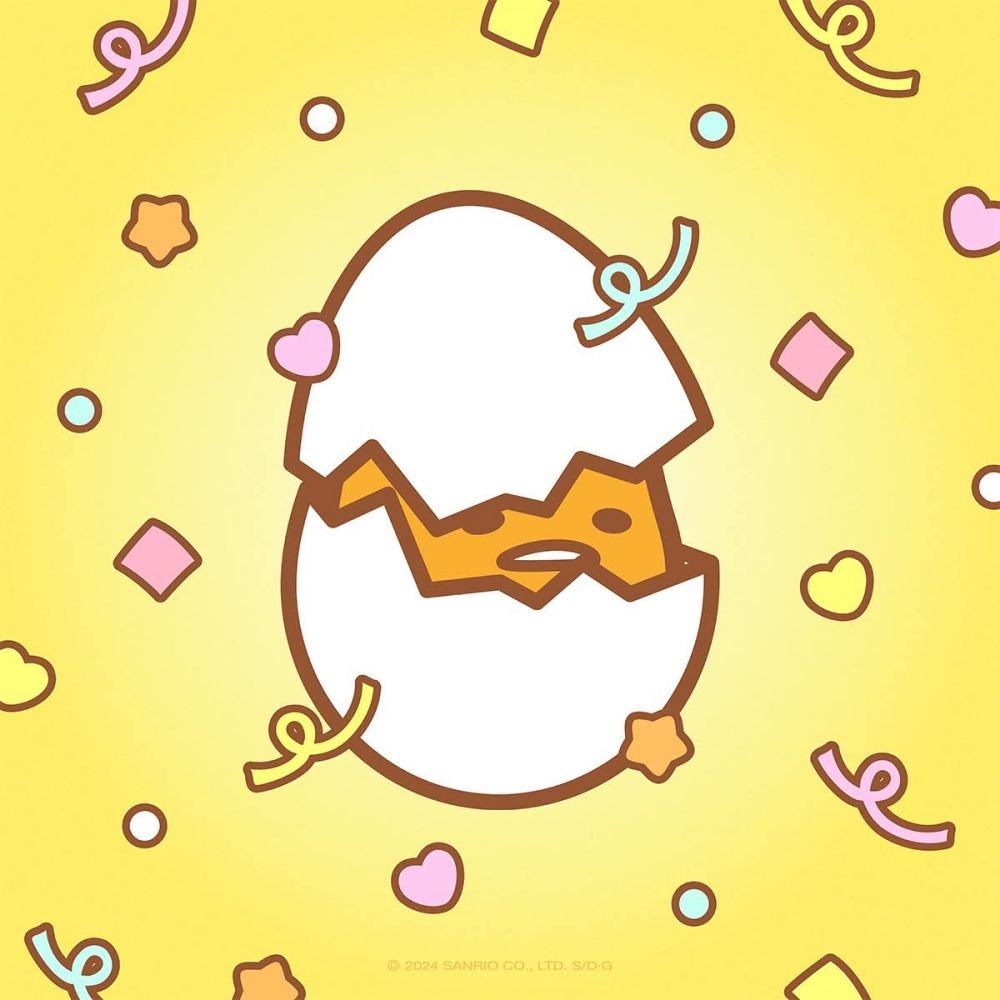 Egg