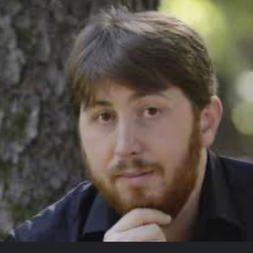 Florian Cafiero