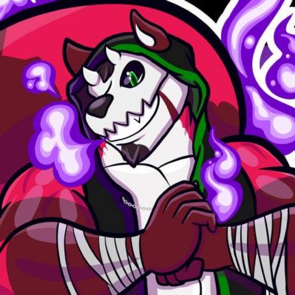 Ghost Wah