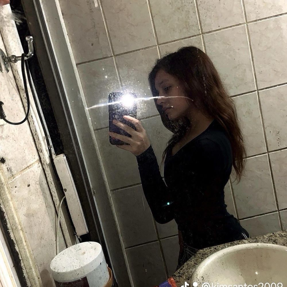 𝒦𝒾𝓂𝓂𝓎💋