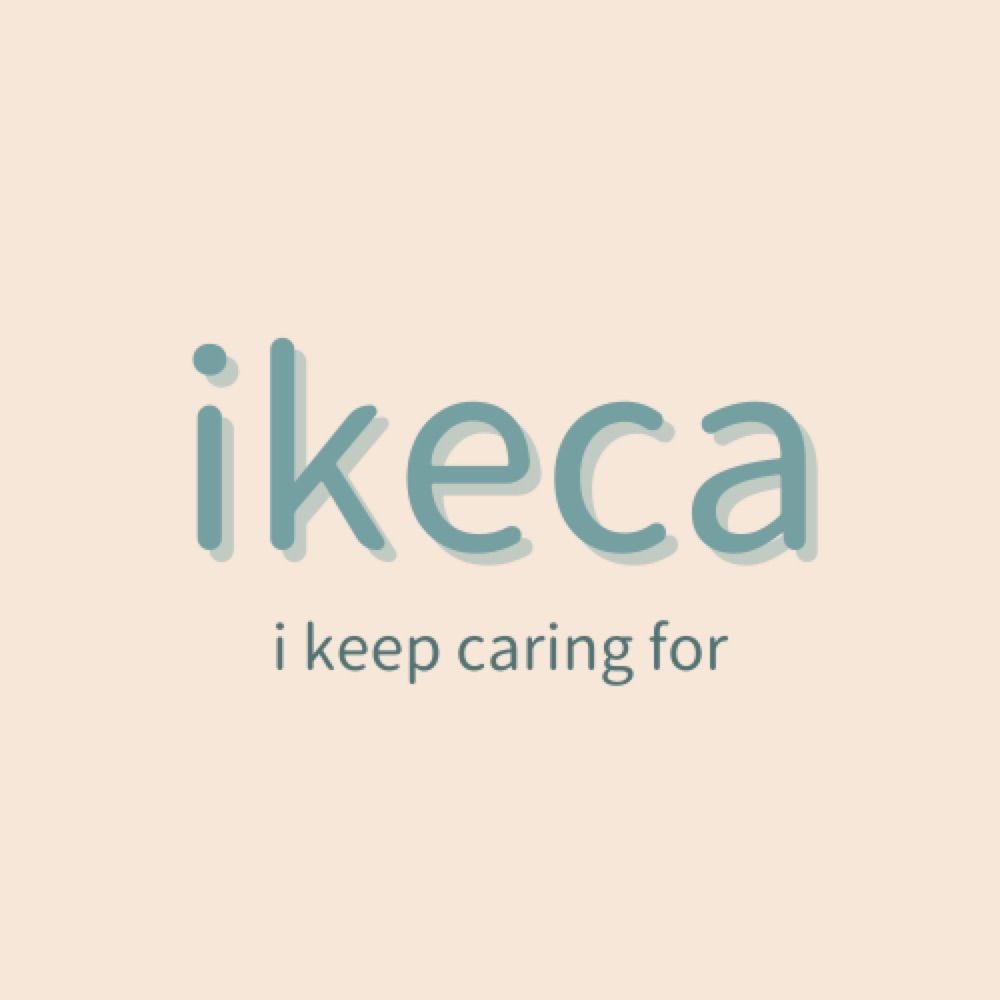 ikeca