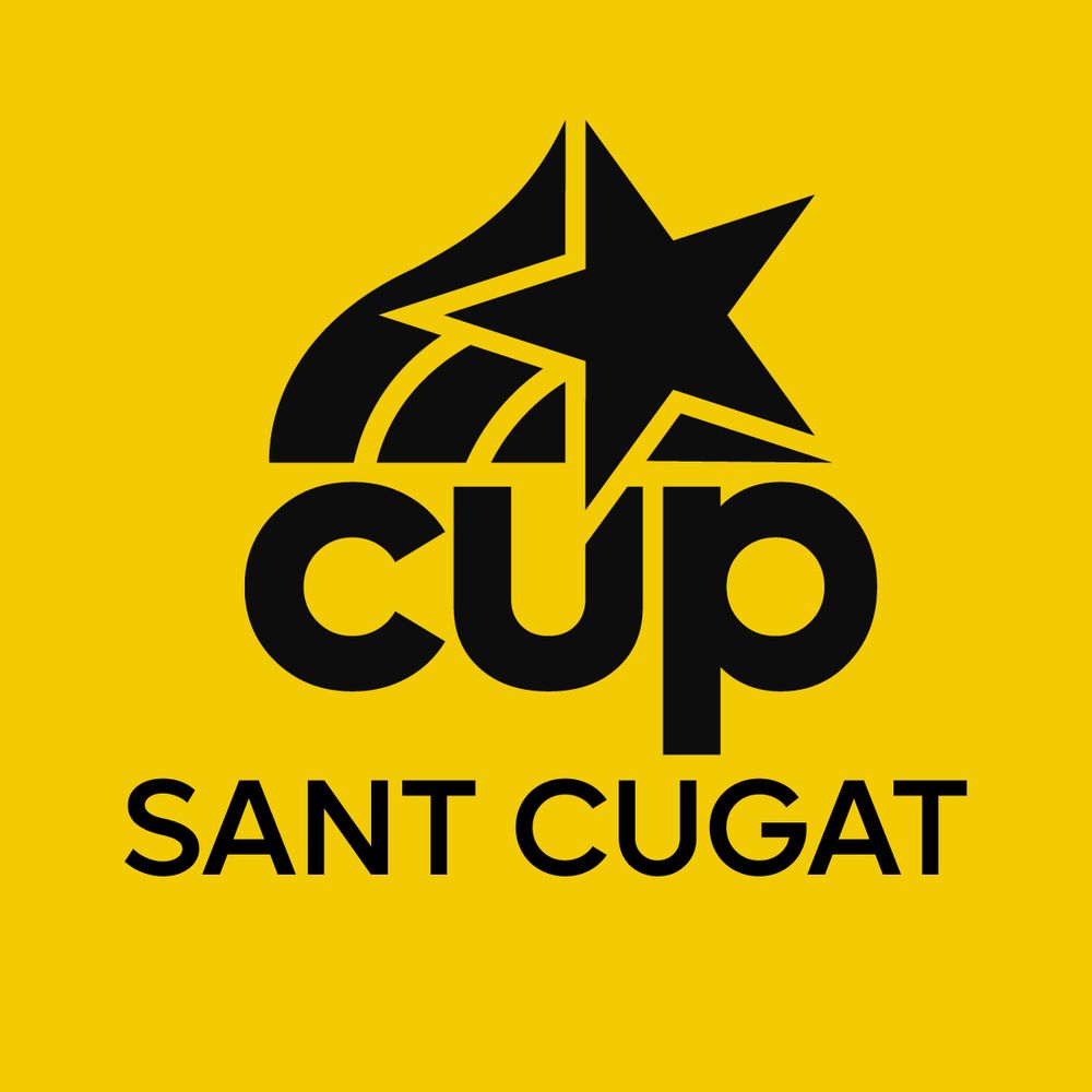 Cup Sant Cugat