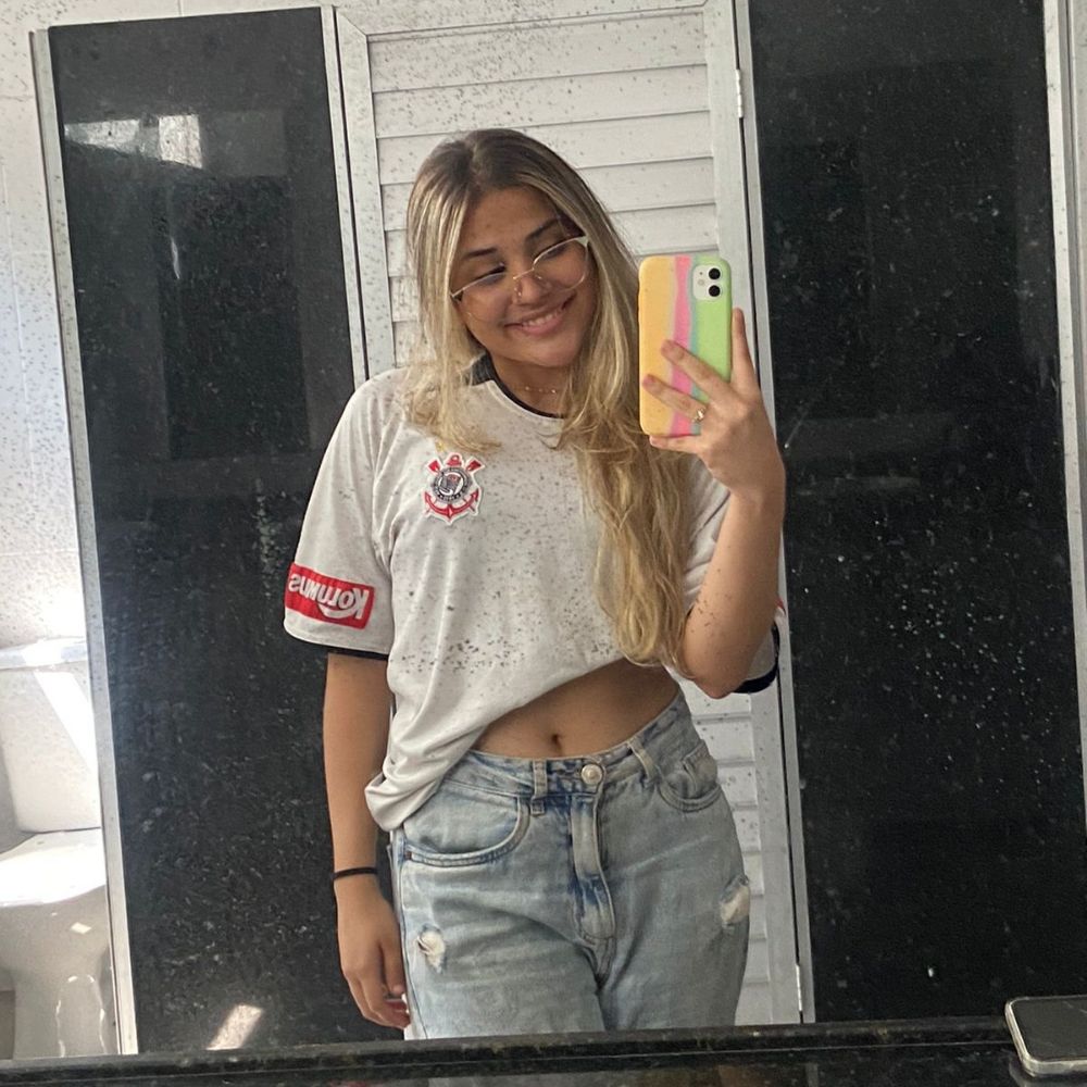 serena 