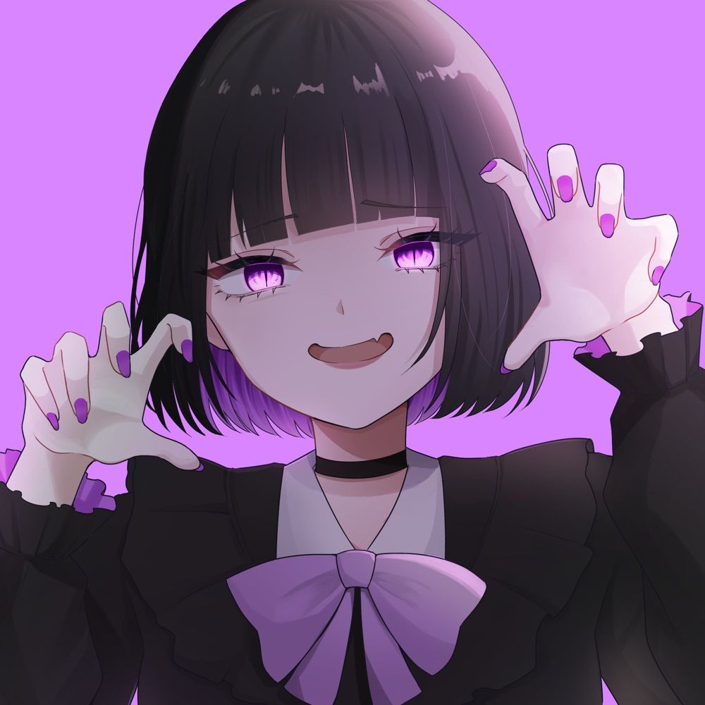 めいら