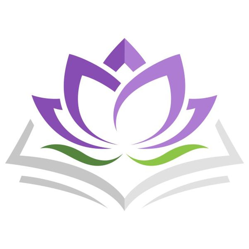 DanmeiNews.com