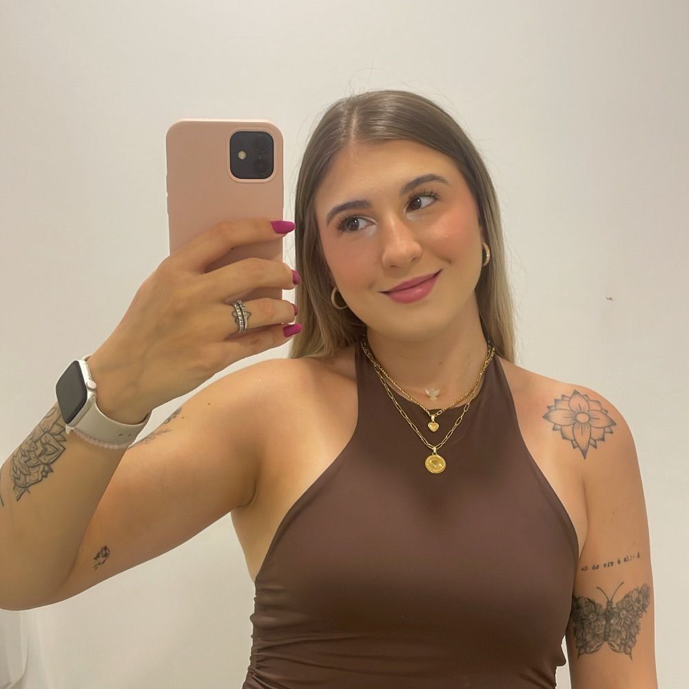 Lari Lari 