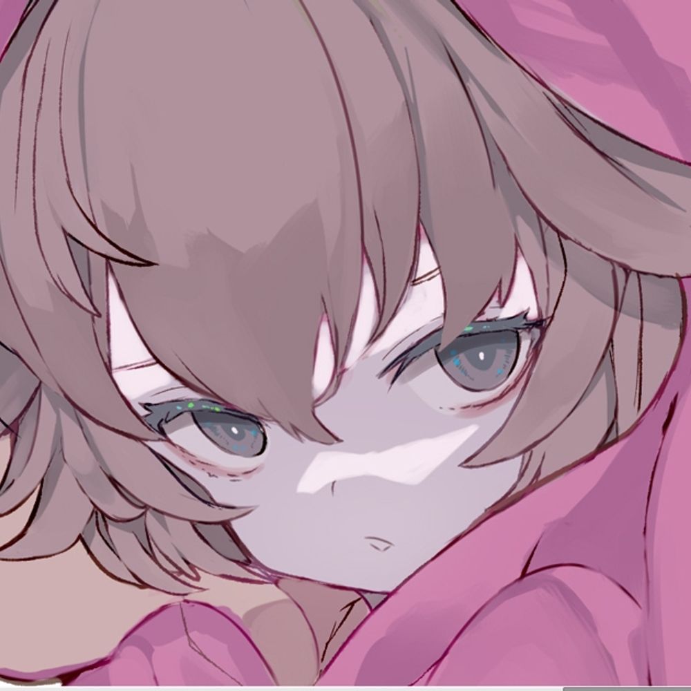 アサシン
