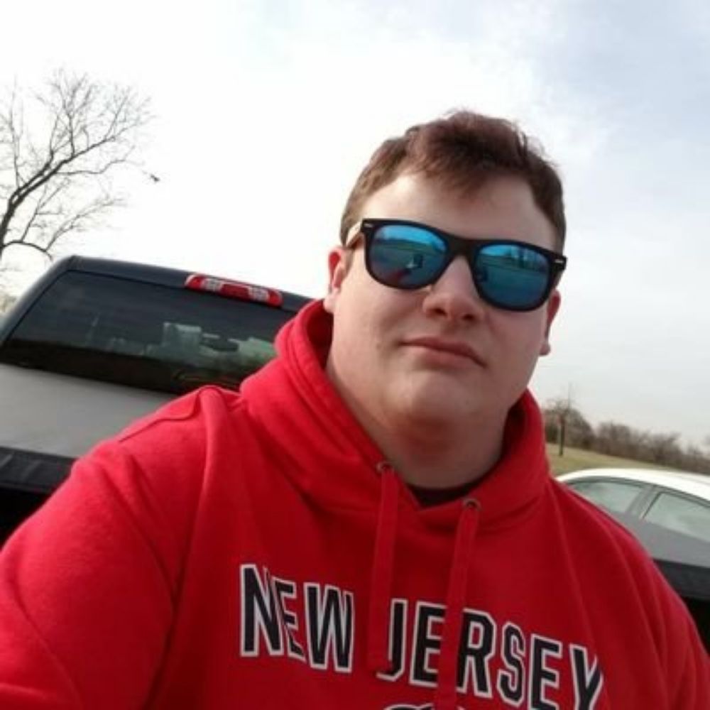 James T