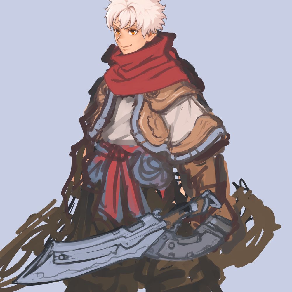 Hollow Core
