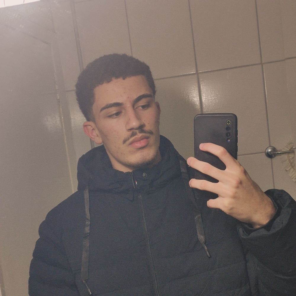 Lorenzo Brugnolo 