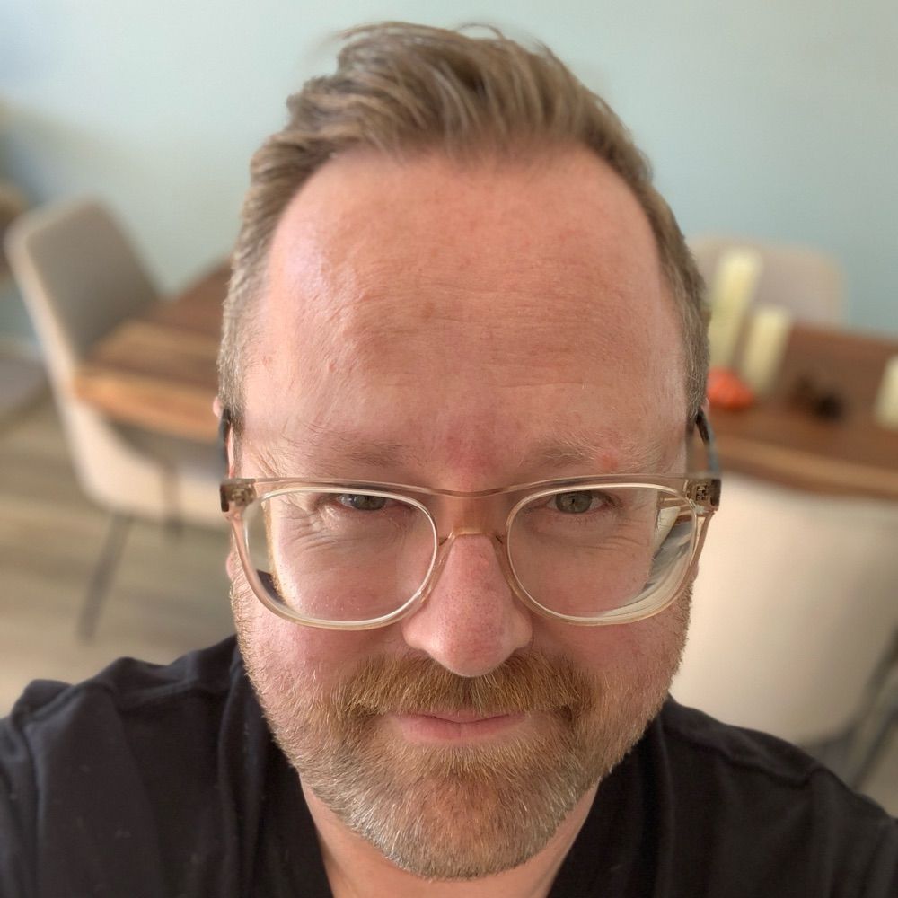 cthompsonyyc