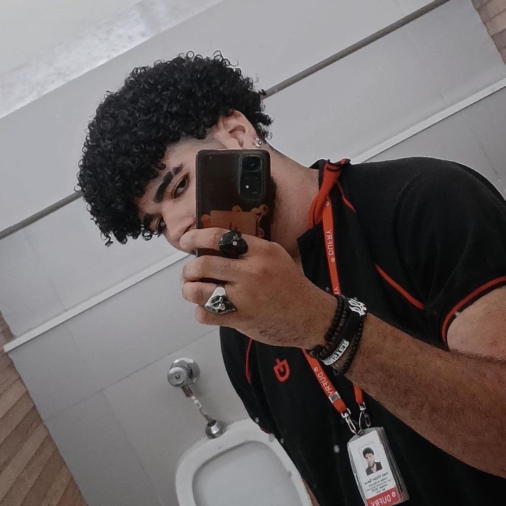0%