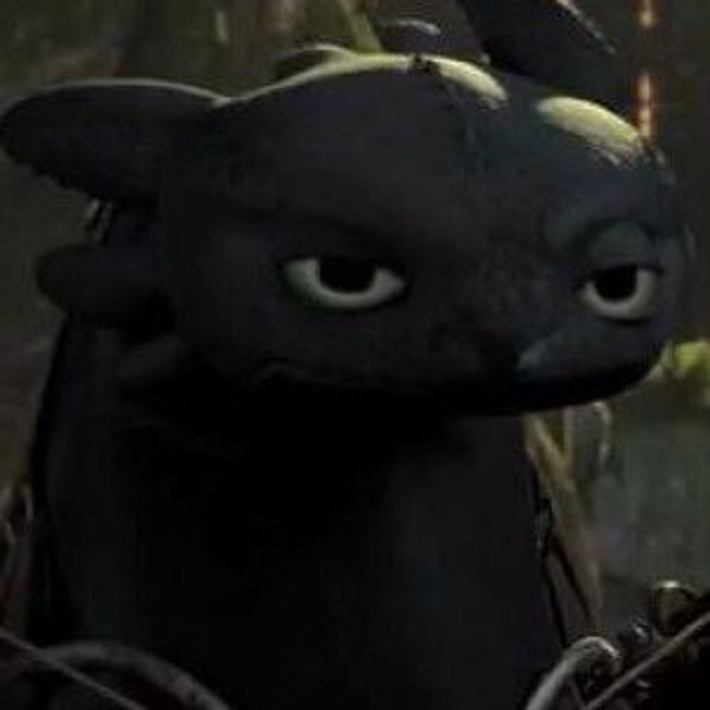 teehee