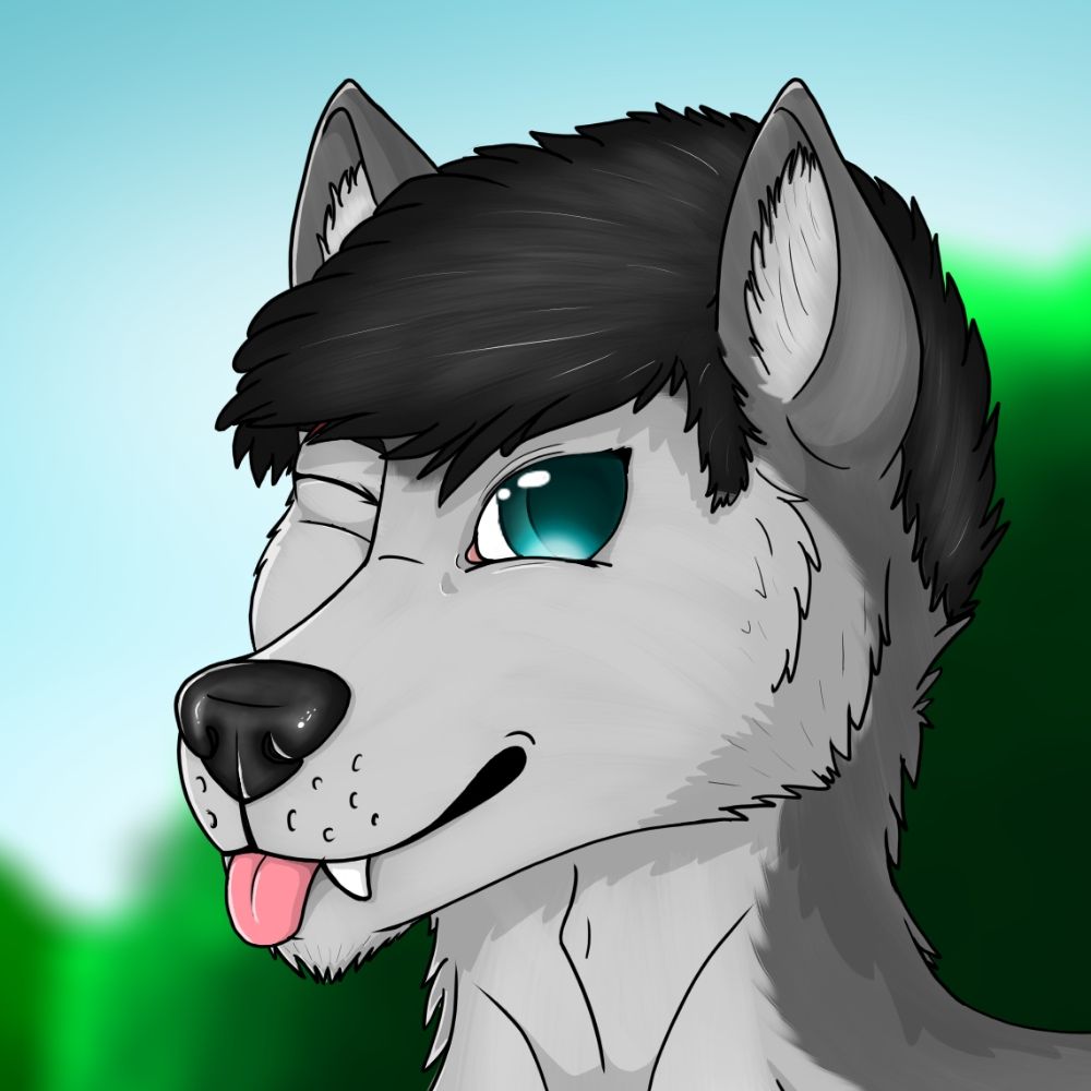 SteveWolfHT 🔞 🇲🇽 🇺🇸