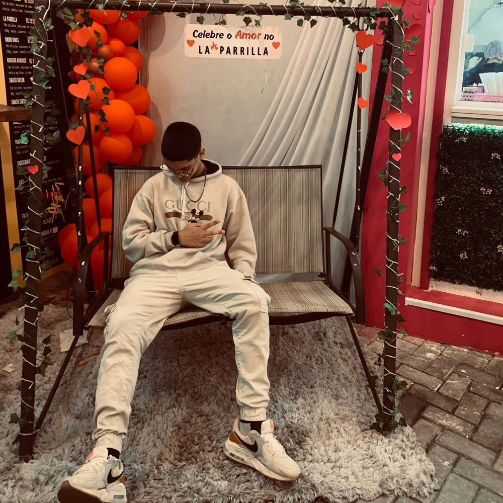 AJ5️⃣