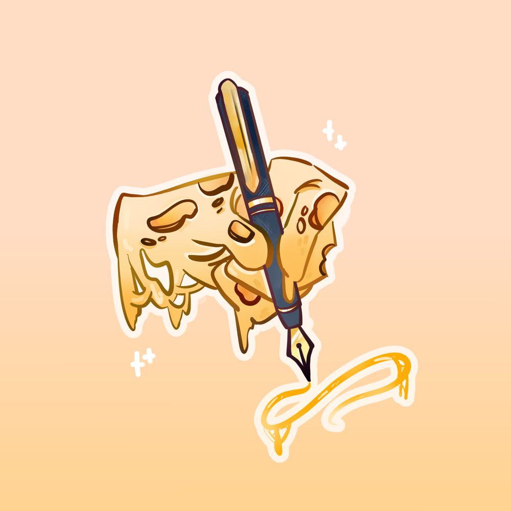 chz doodlez