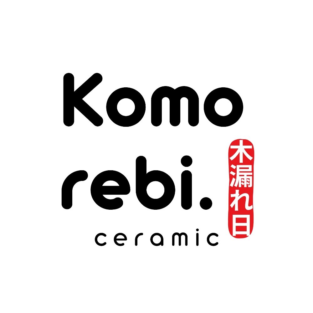 Profile picture komorebi-ceramic.bsky.social