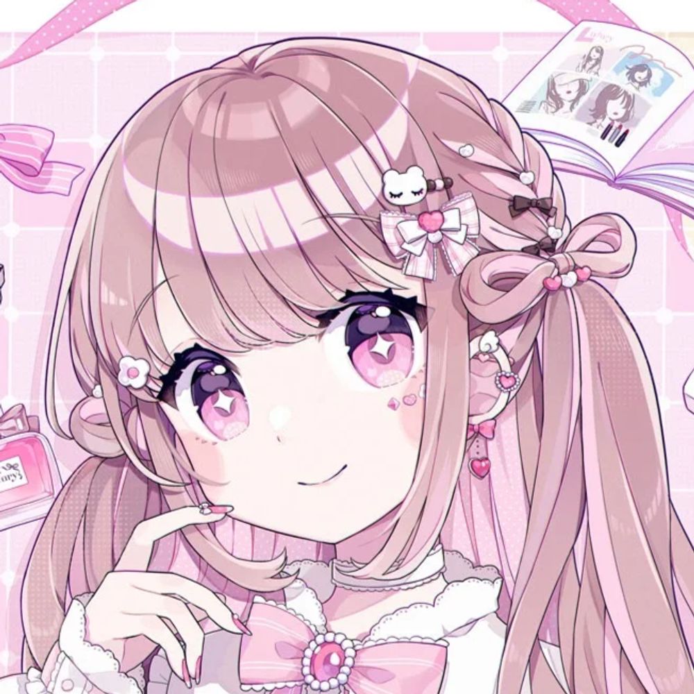 Leila:3