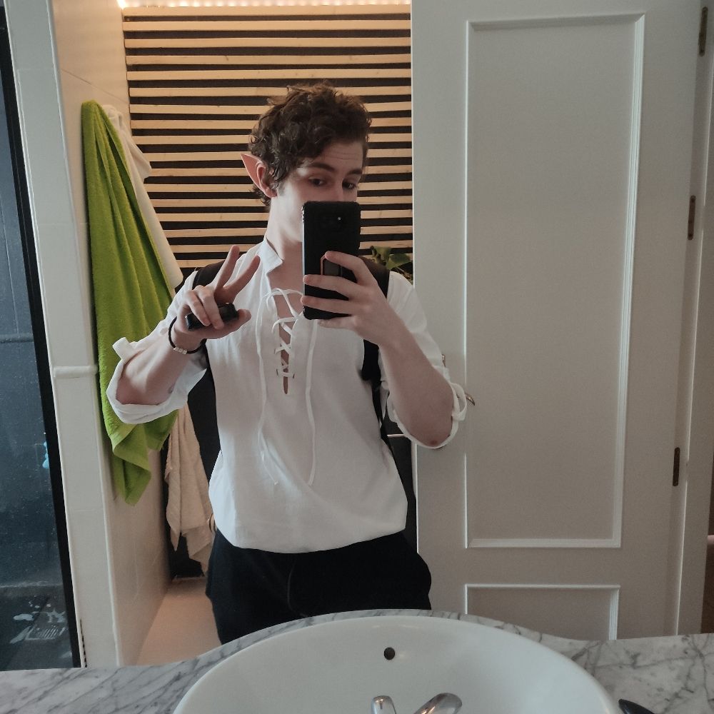 Mrkichol