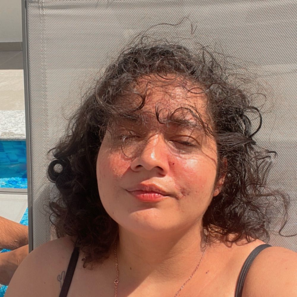 xênia ki delicia