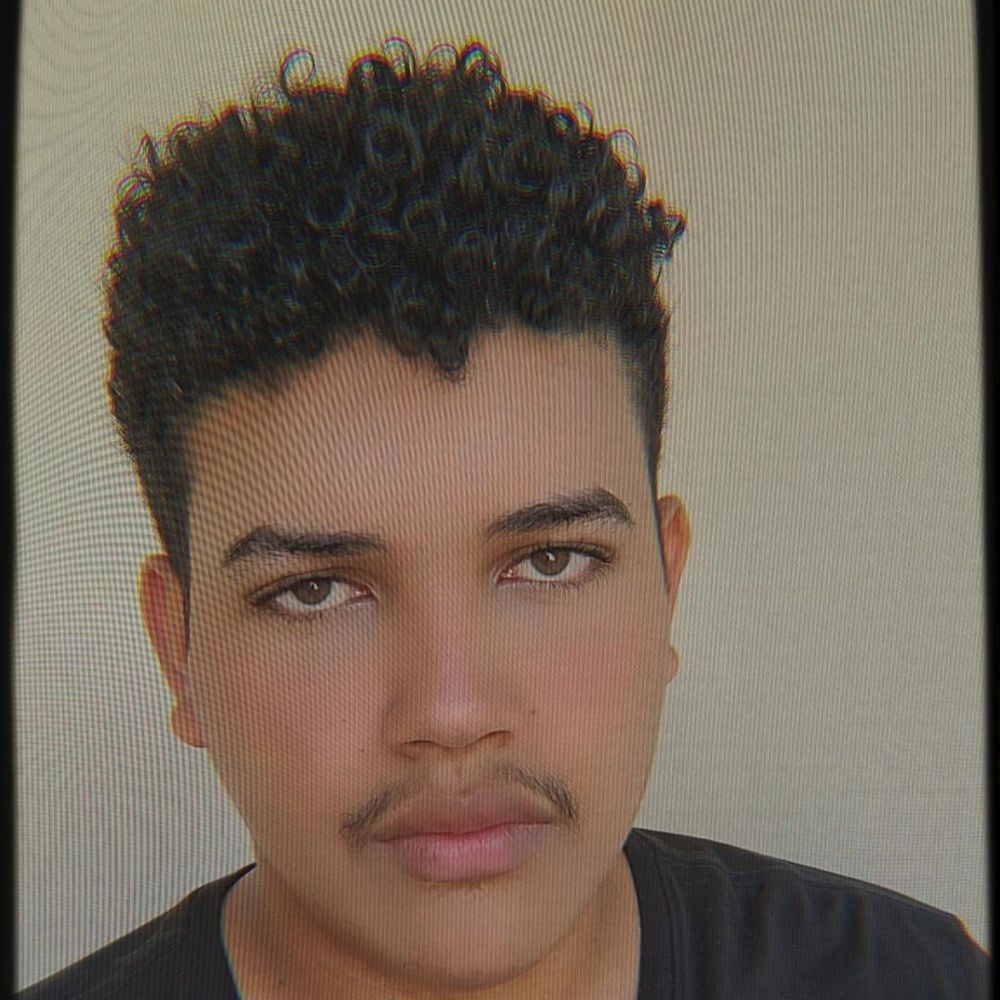 caua.cbm