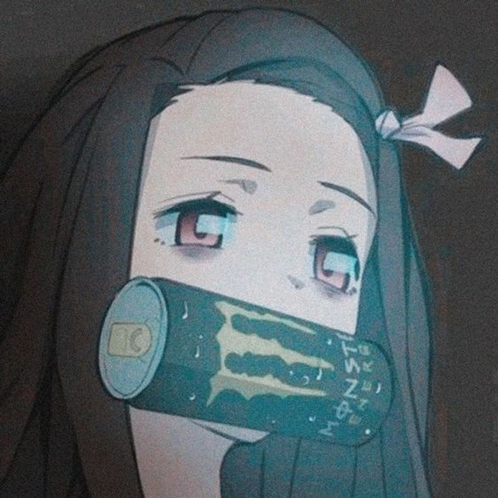 AmzingSelfDestruction