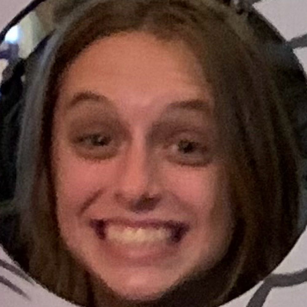 julia