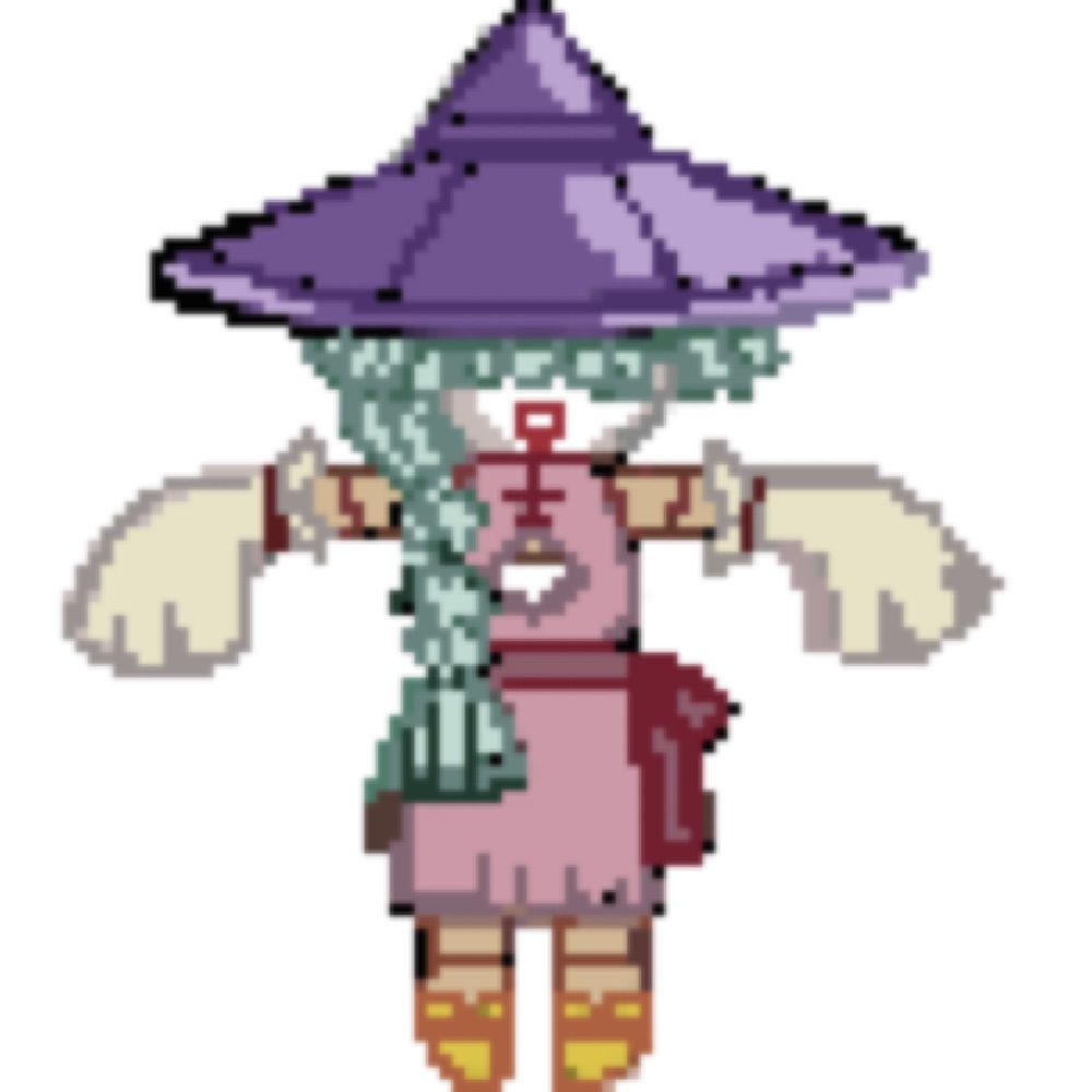 彼方(TRPG用)金土日+祝,祝前日のみ