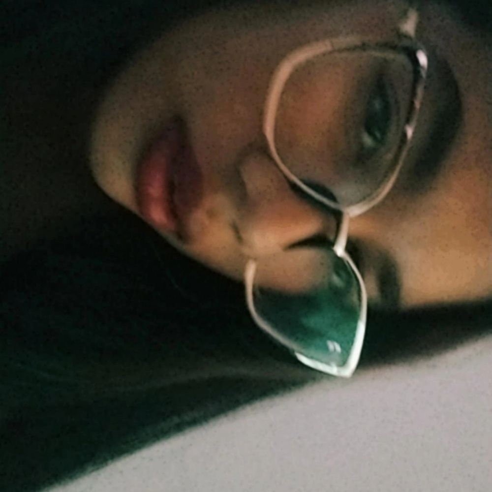 Mel