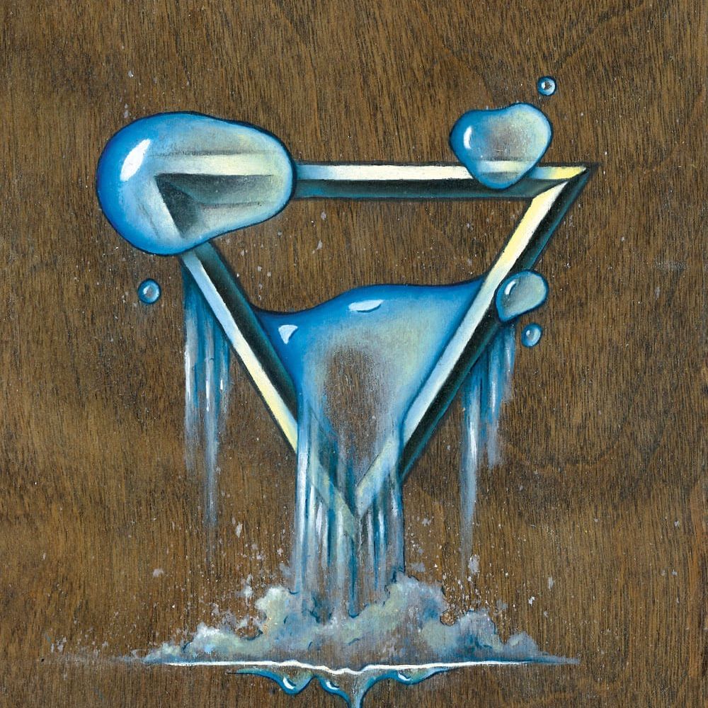 Mitan Art