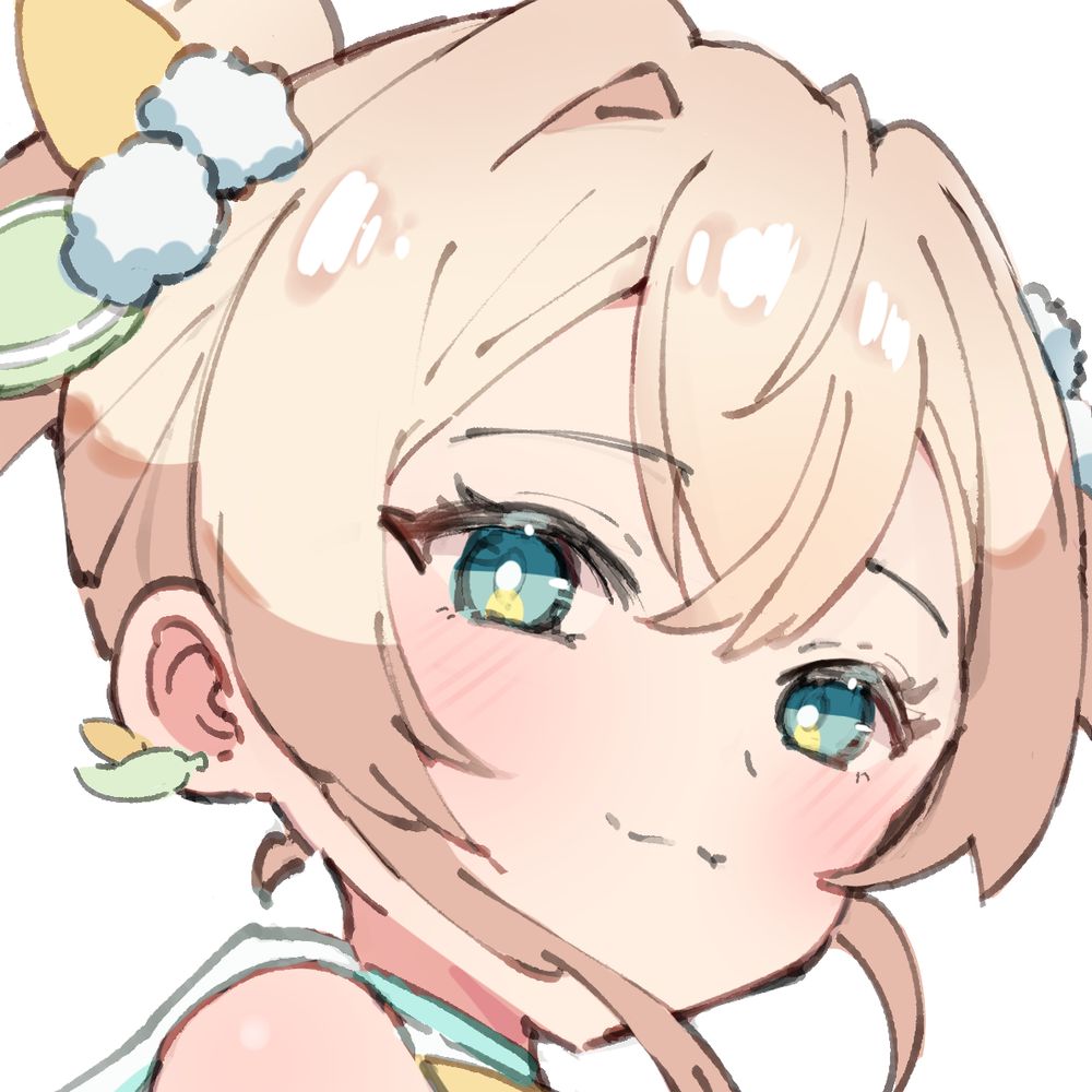 天野てるる