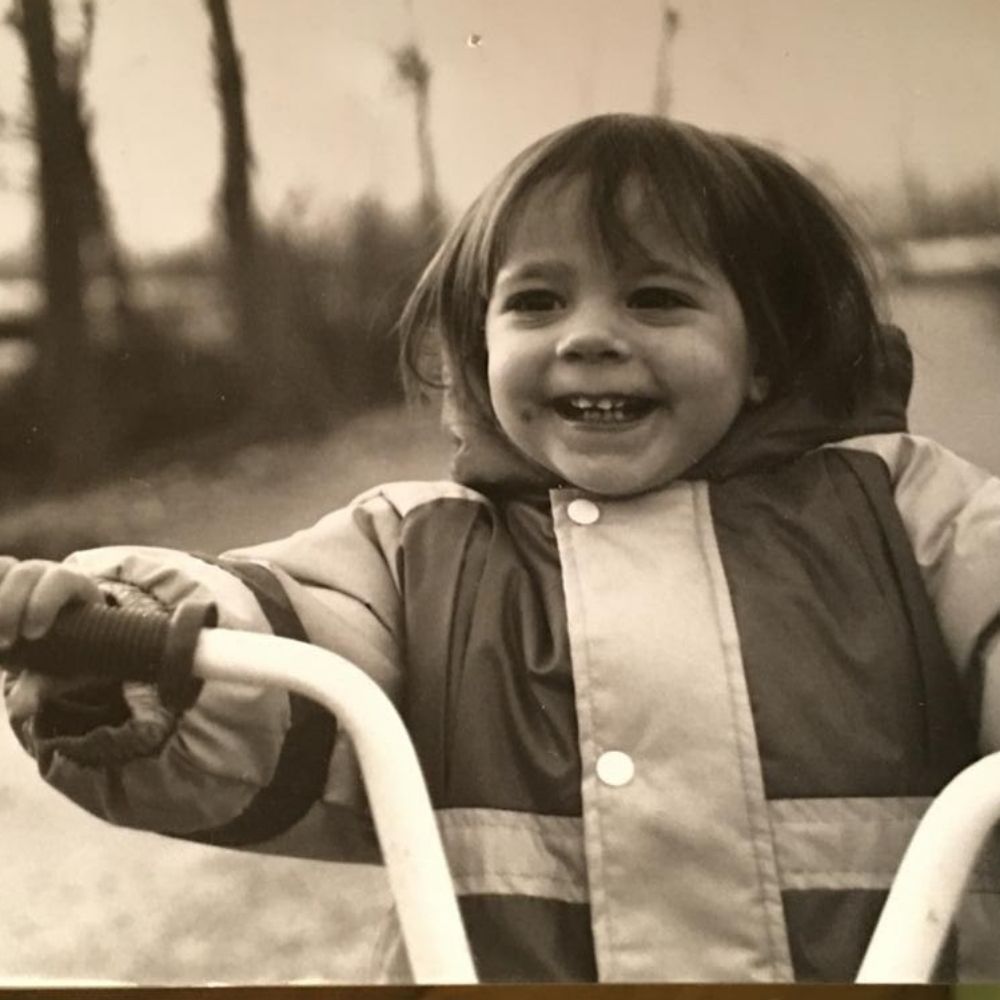 Joana Duthoit