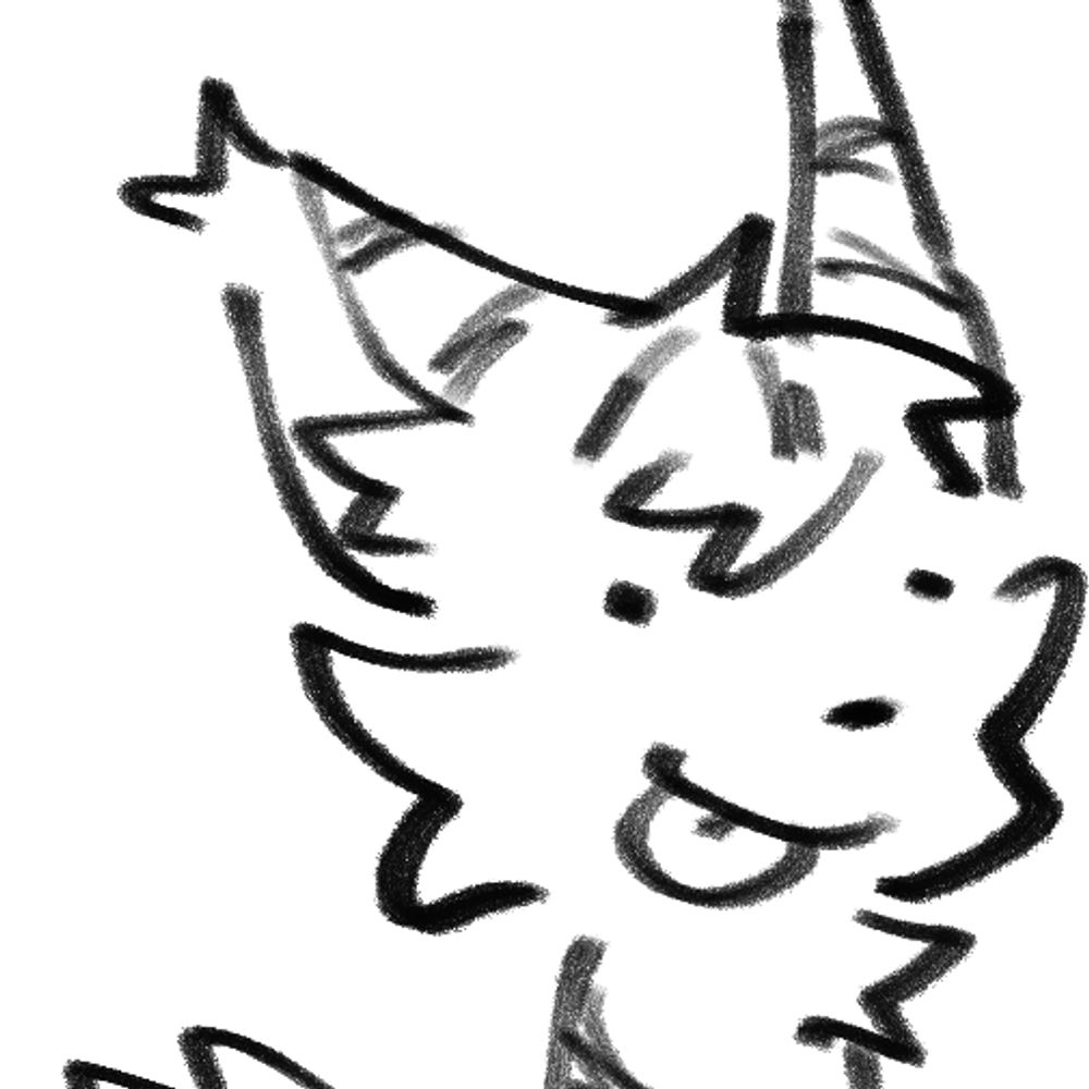 fart rodent