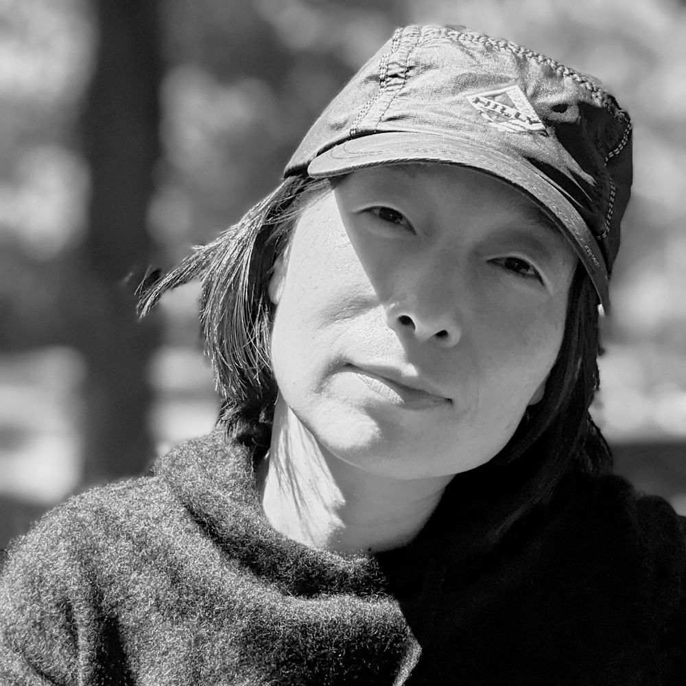 Juan Wang 