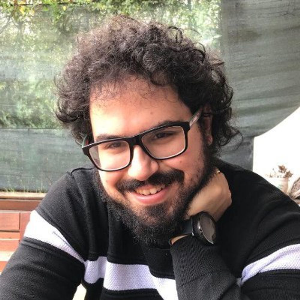 Marco Bonezzi
