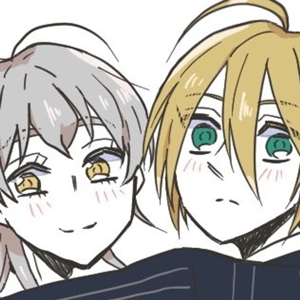 だん