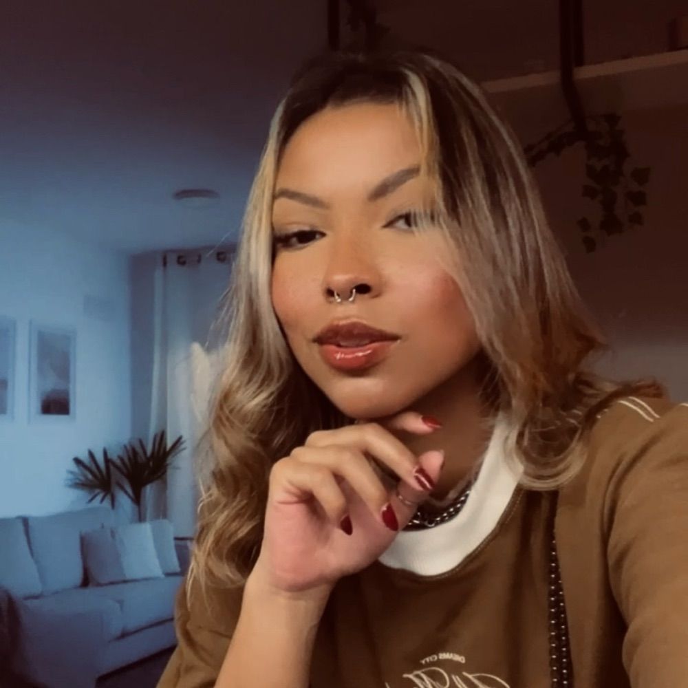 kamy 