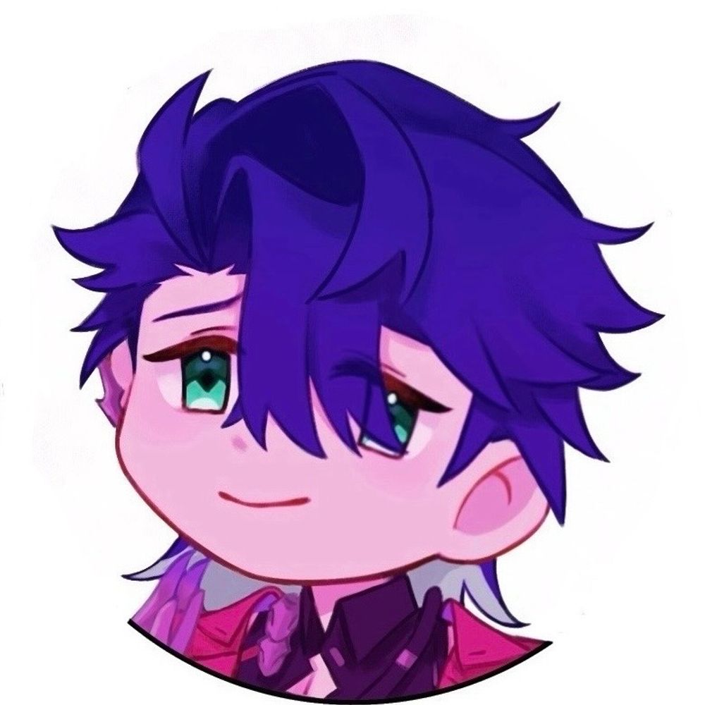 tabora 